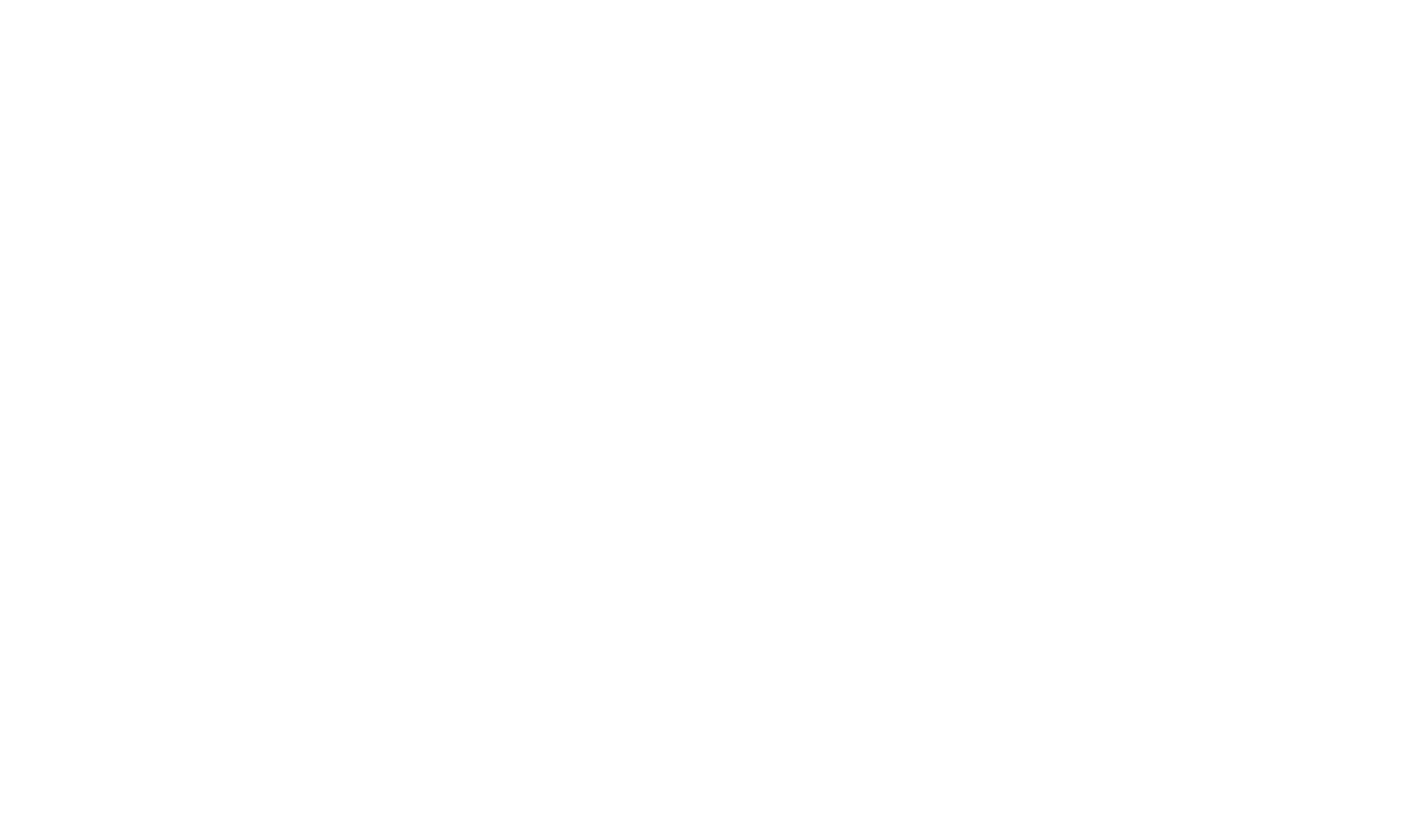 BelPaese Express Logo